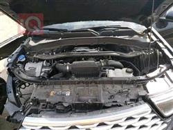 فورد إكسبلورر